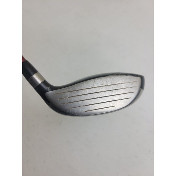 Ping K-15 Fairway Wood 3 Wood 3W Graphite Shaft LH - Picture 4 of 12